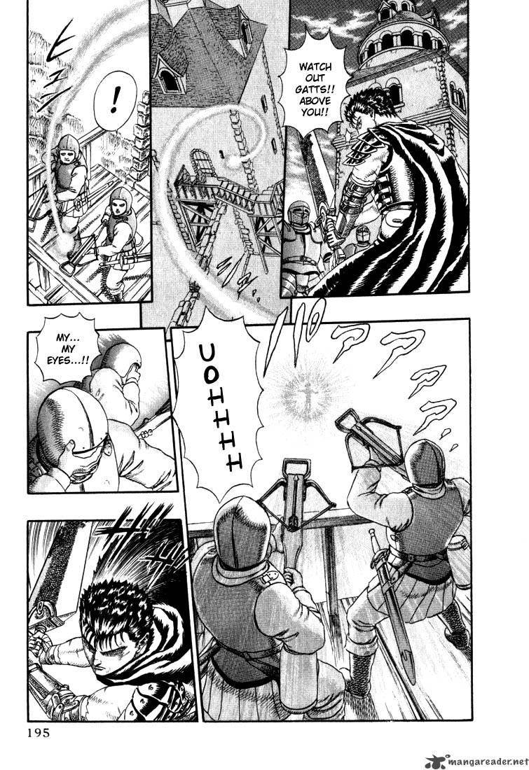 Chapter 1 - Page 189