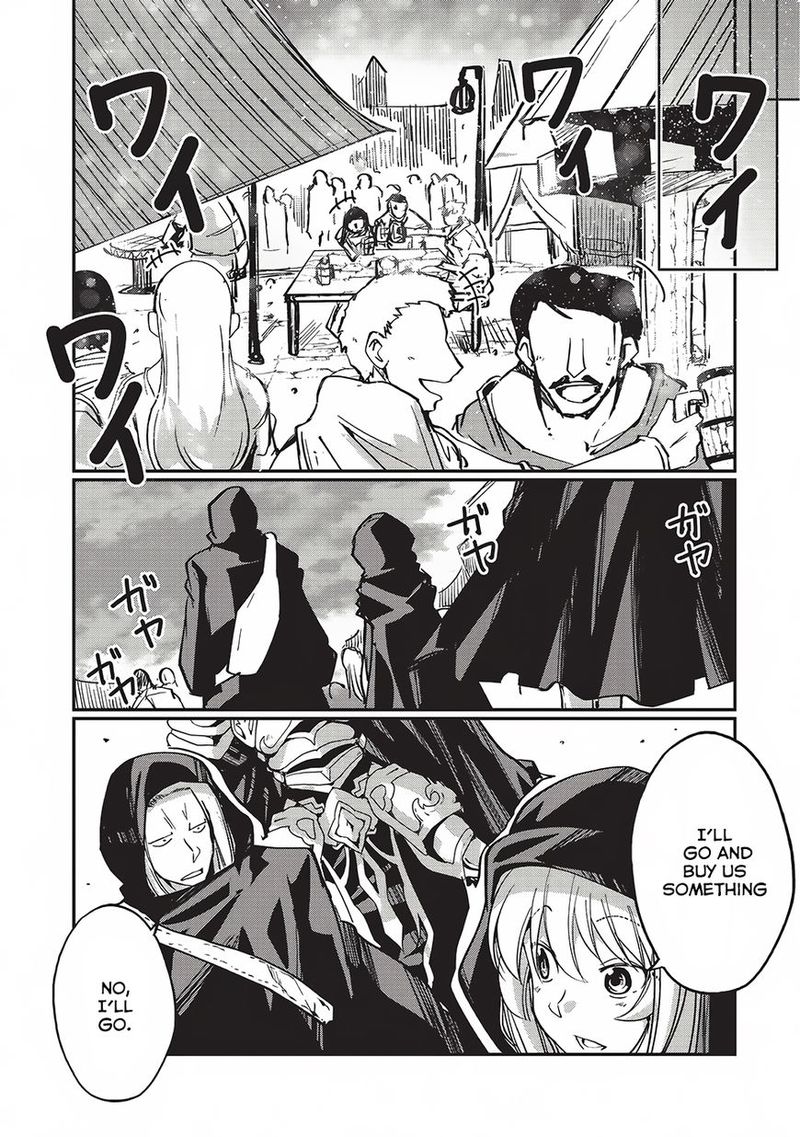 Chapter 6 - Page 8
