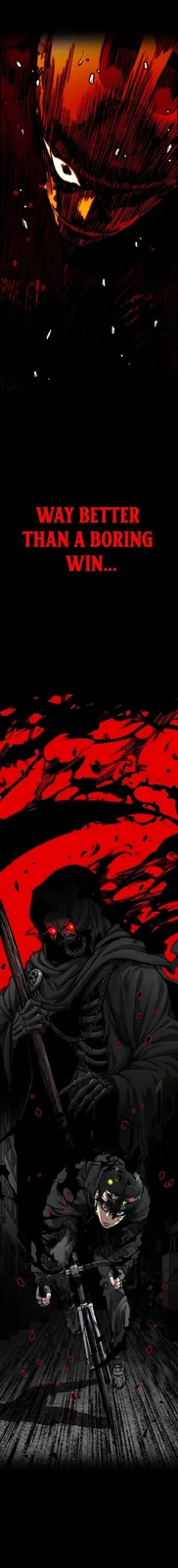 Chapter 538 - Page 27