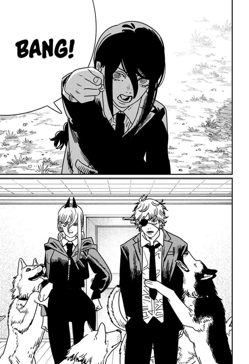 Chapter 232 - Page 14