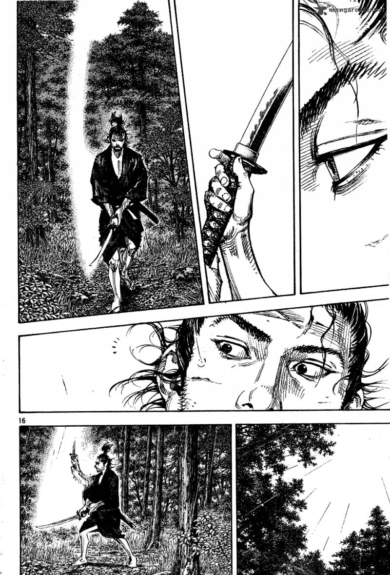 Chapter 306 - Page 15