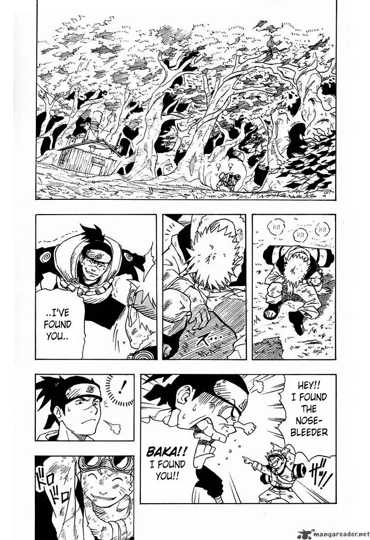 Chapter 1 - Page 24
