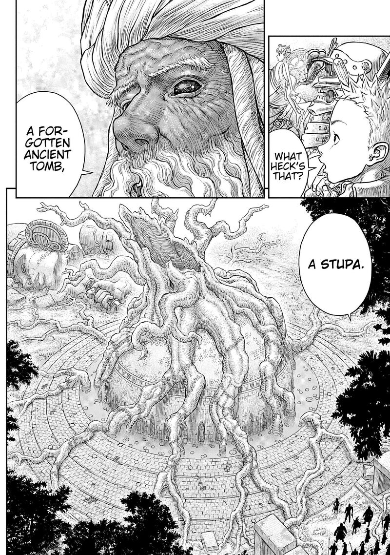 Chapter 382 - Page 10
