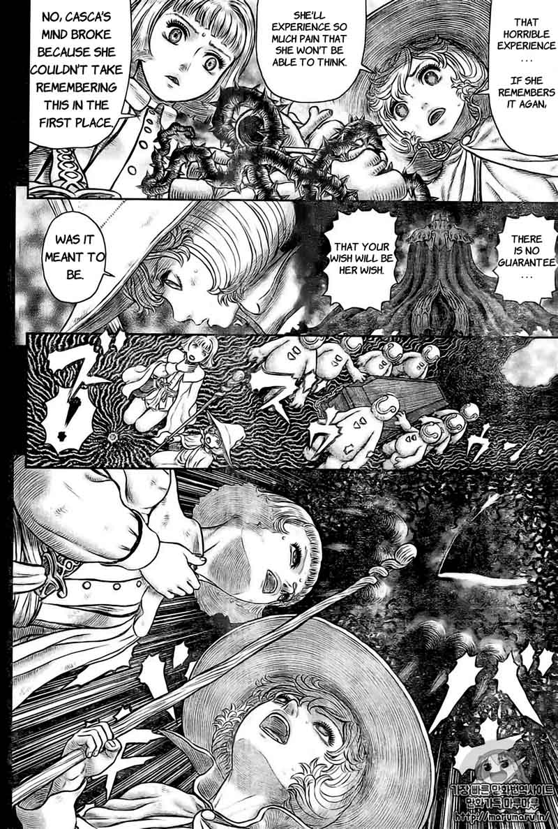 Chapter 354 - Page 8
