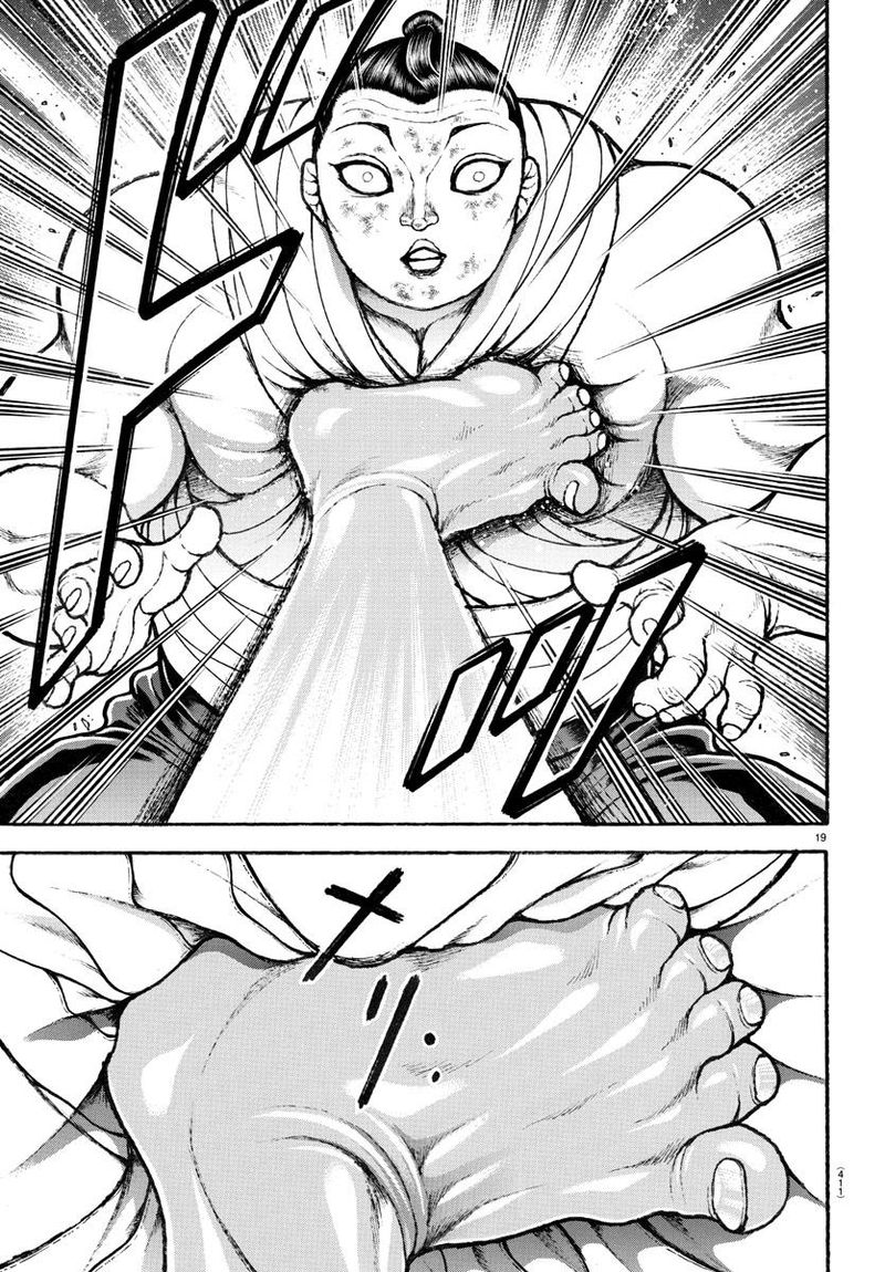 Chapter 104 - Page 19