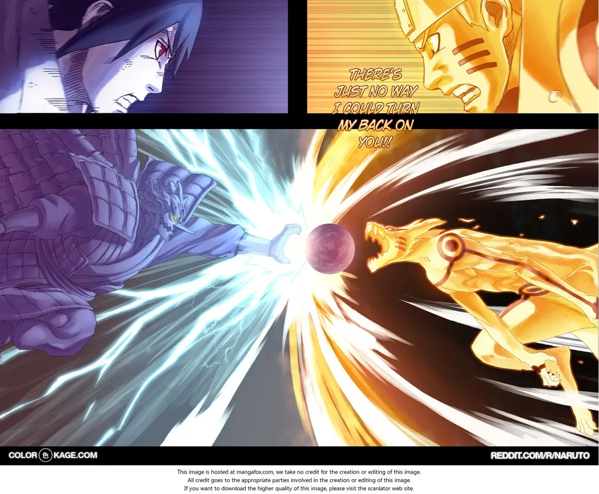 Chapter 695.1 - Page 15