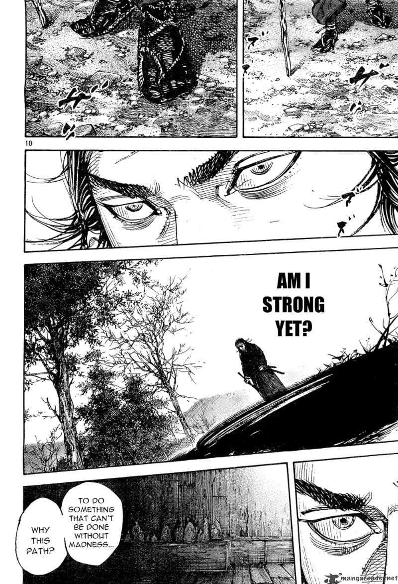 Chapter 294 - Page 10