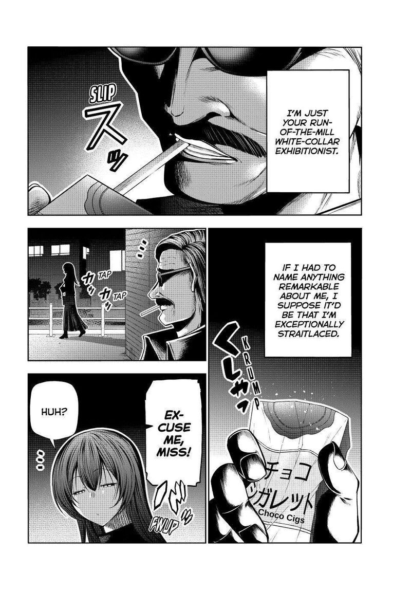 Chapter 107 - Page 2