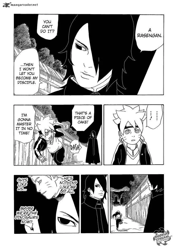 Chapter 2 - Page 3