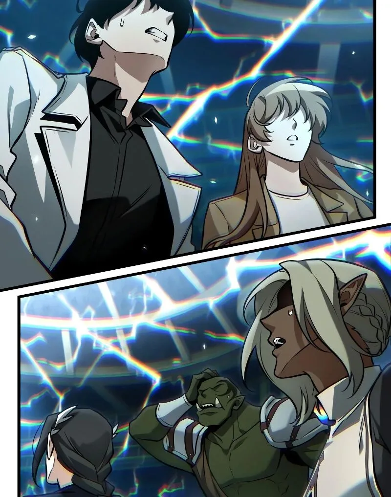 Chapter 279 - Page 51