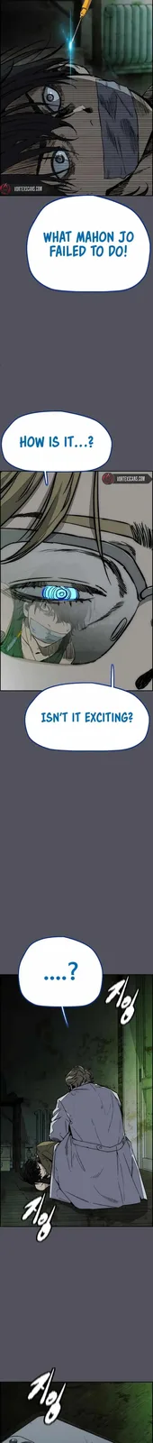 Chapter 515 - Page 24