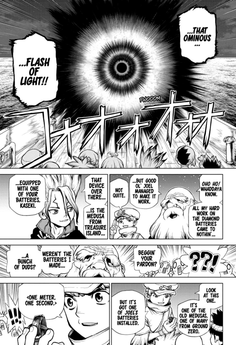 Chapter 209 - Page 11