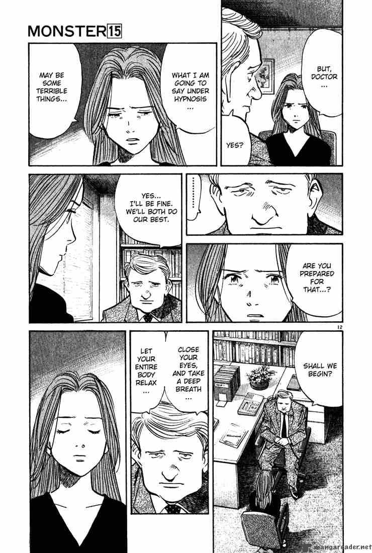 Chapter 130 - Page 11