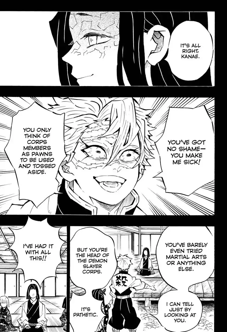 Chapter 168 - Page 10