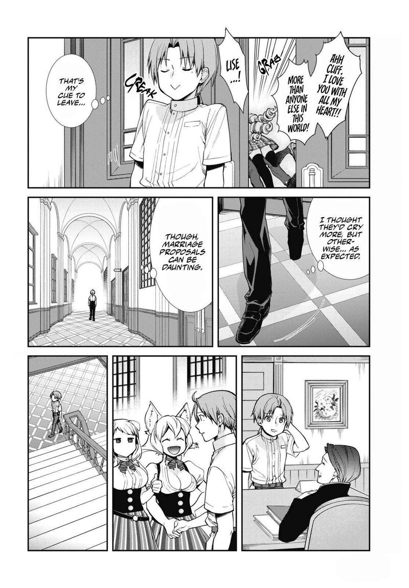 Chapter 98 - Page 18