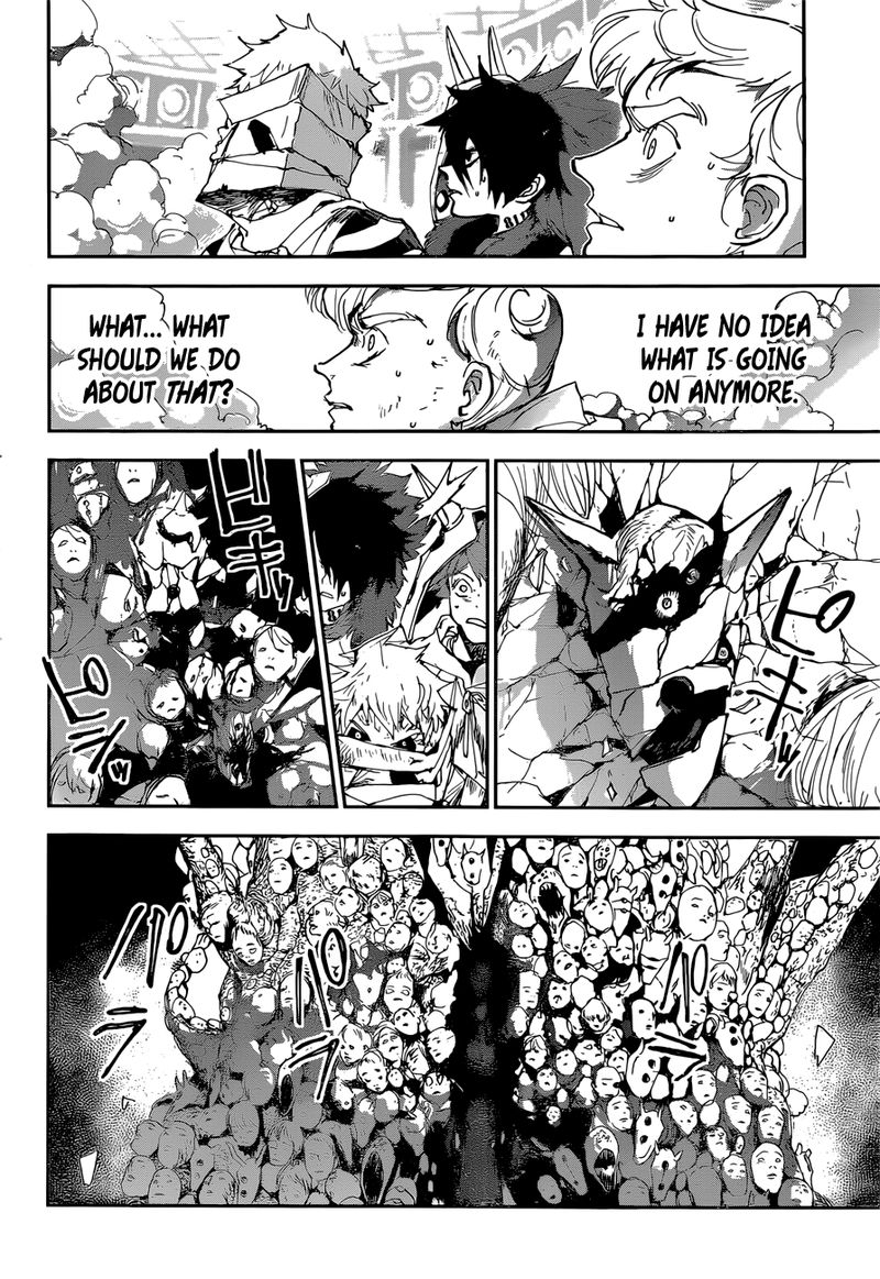 Chapter 155 - Page 17
