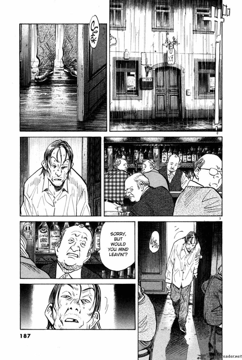Chapter 150 - Page 3