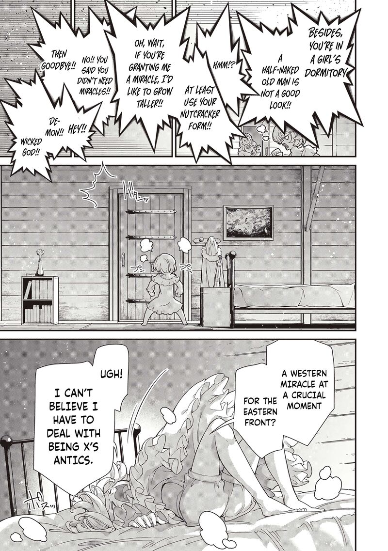 Chapter 90 - Page 35