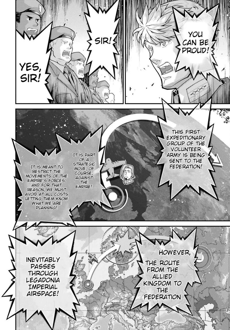 Chapter 82 - Page 20