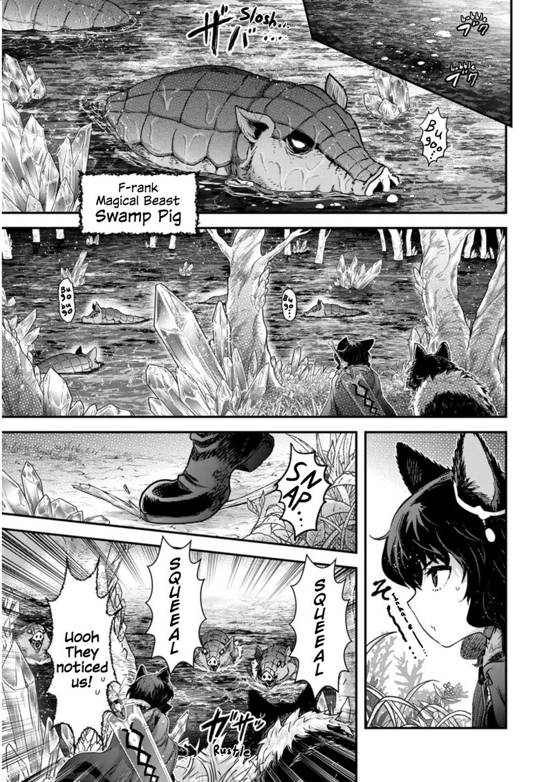 Chapter 66 - Page 4