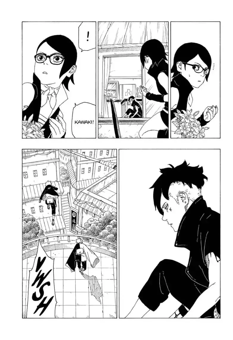 Chapter 37 - Page 15