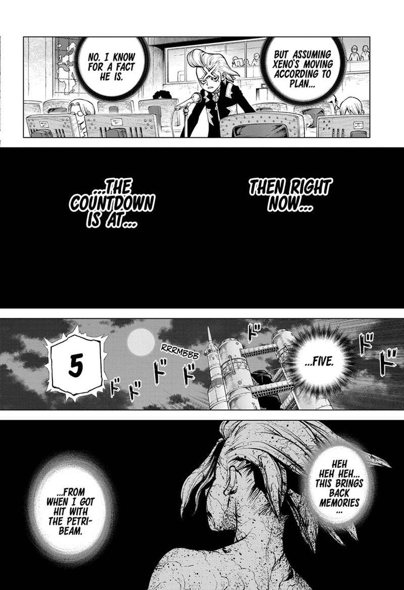 Chapter 223 - Page 15