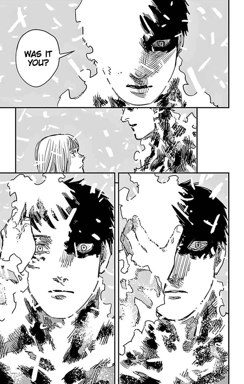 Chapter 79 - Page 9