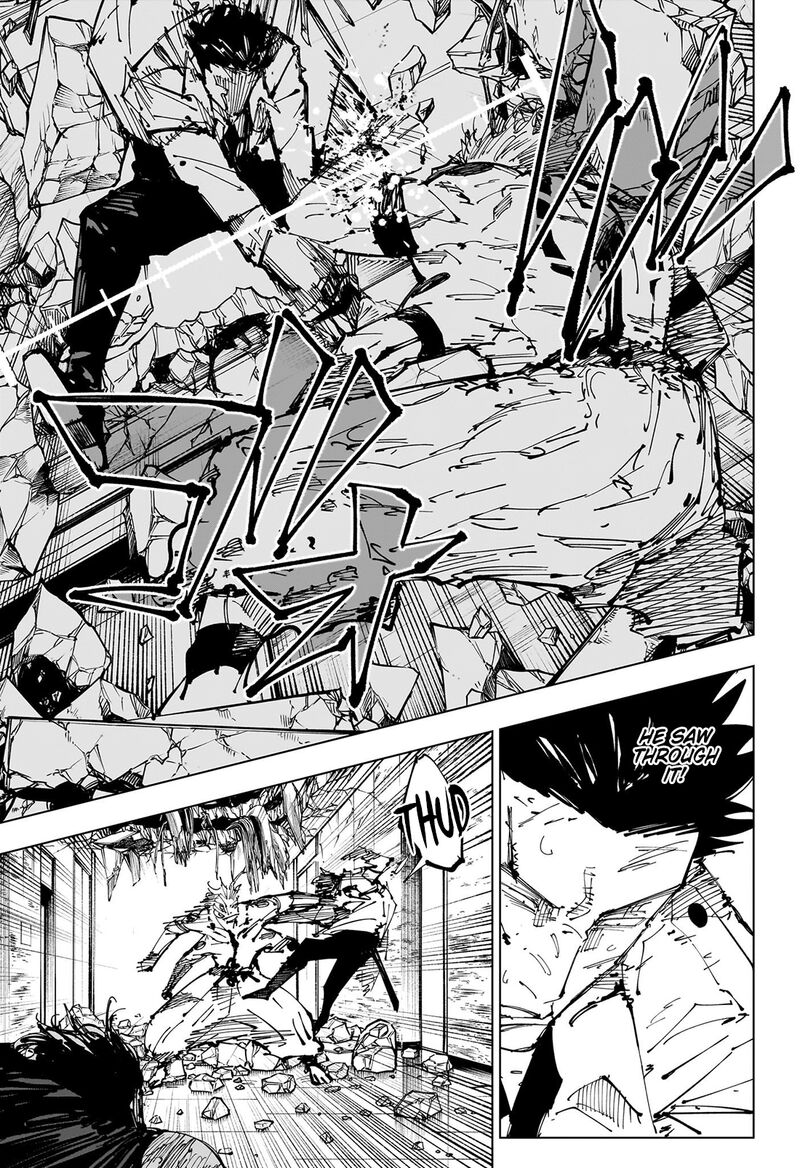 Chapter 253 - Page 11
