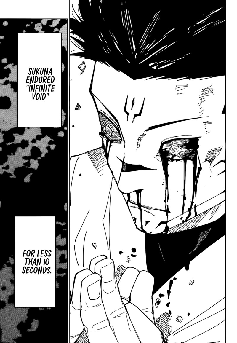 Chapter 230 - Page 15