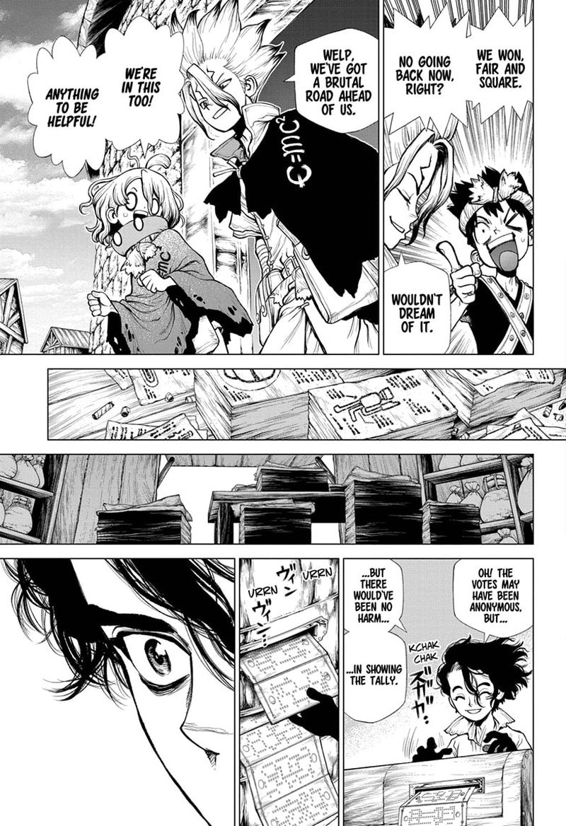 Chapter 217 - Page 14