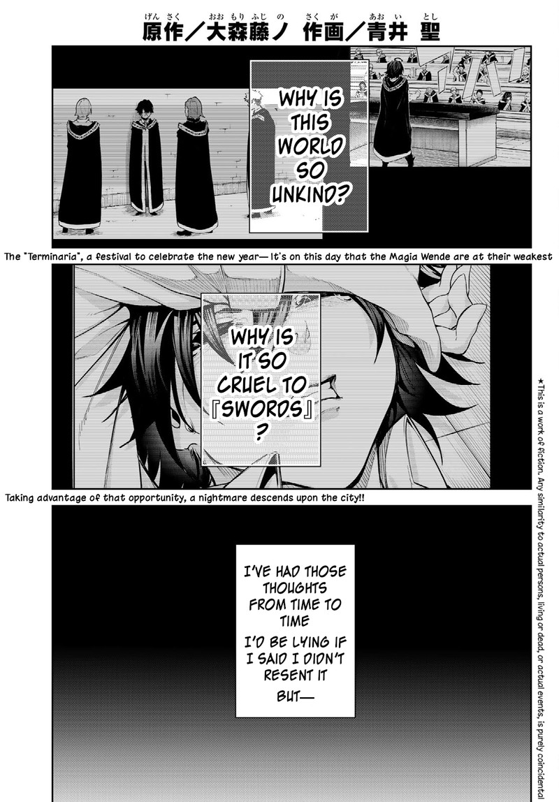 Chapter 24 - Page 1