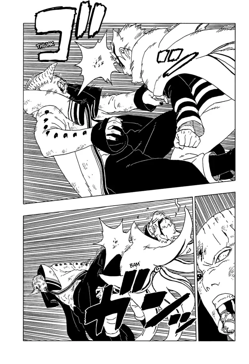 Chapter 52 - Page 33