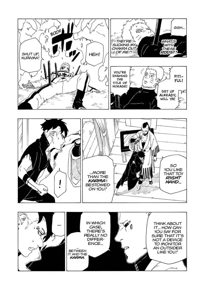 Chapter 36 - Page 34