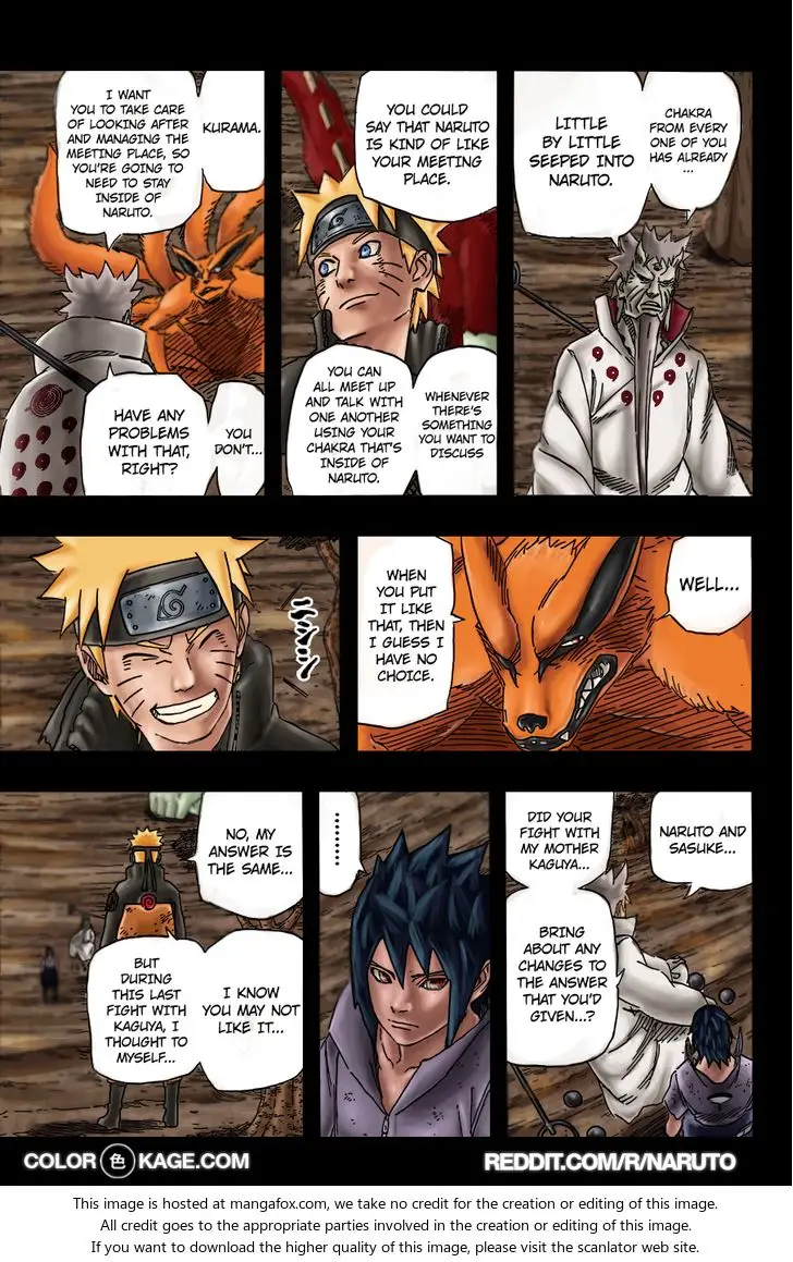 Chapter 692.1 - Page 5