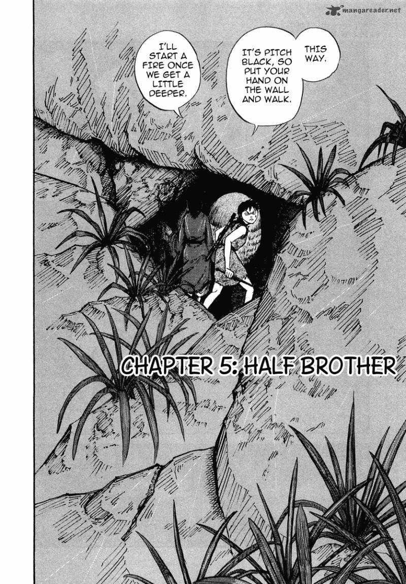 Chapter 5 - Page 2