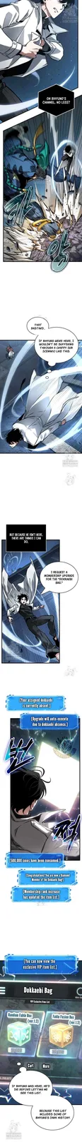 Chapter 290 - Page 10