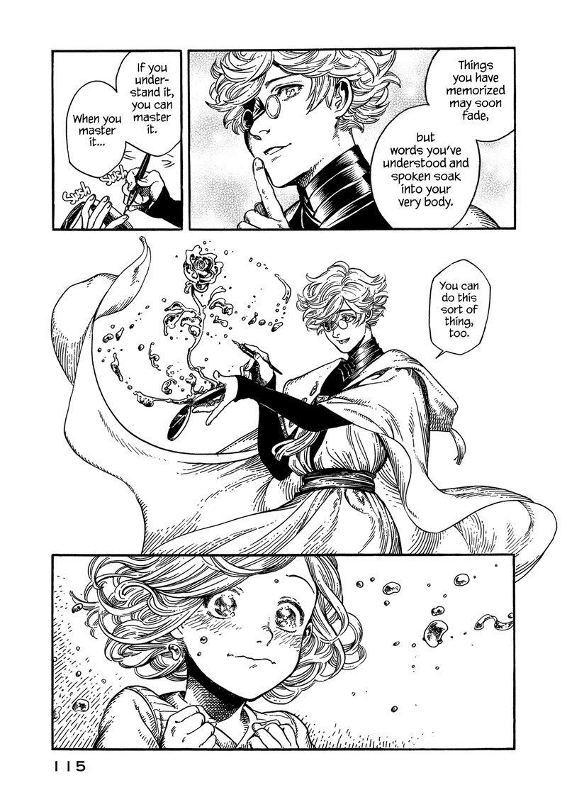 Chapter 3 - Page 11