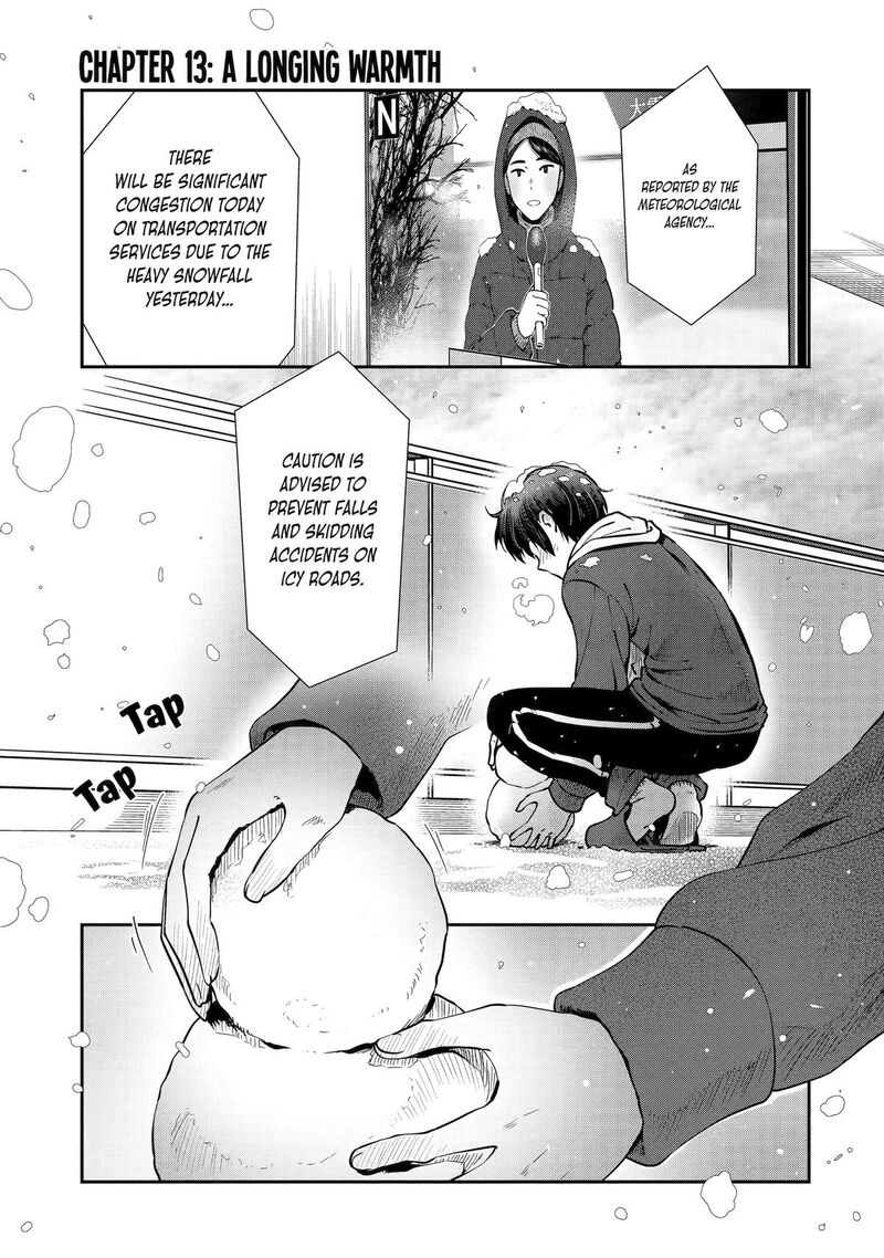 Chapter 13 - Page 1