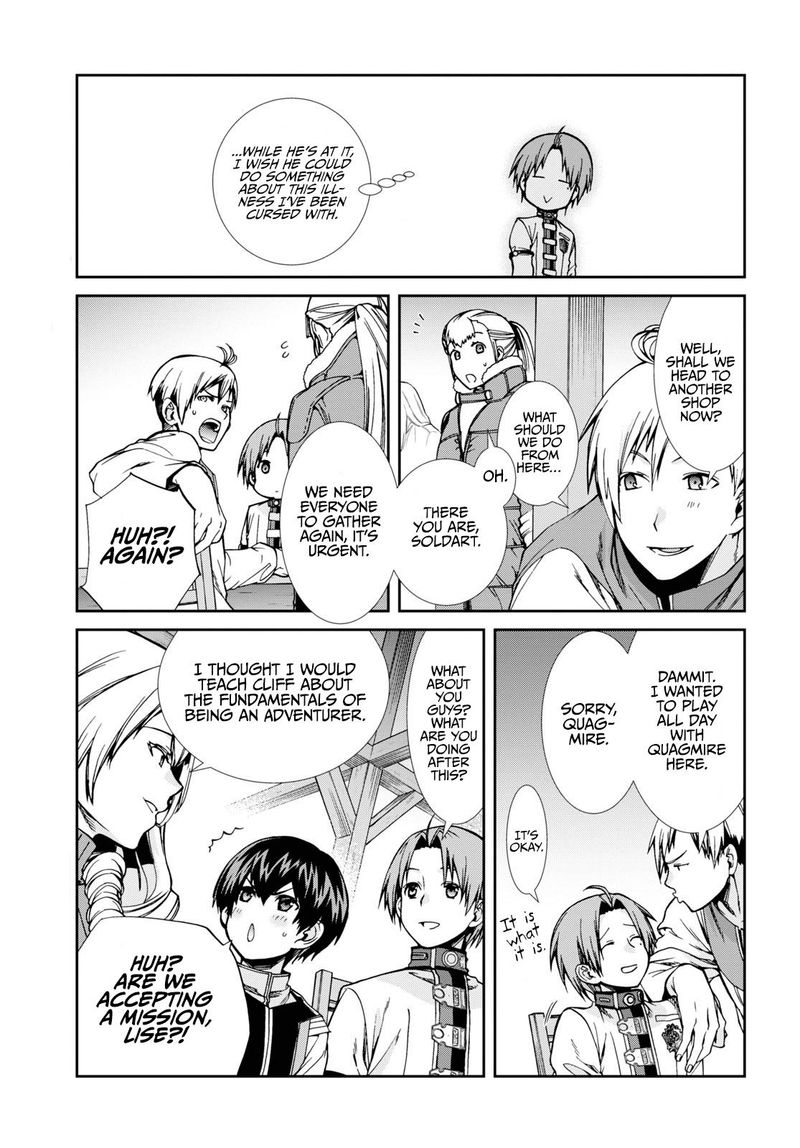 Chapter 71 - Page 5