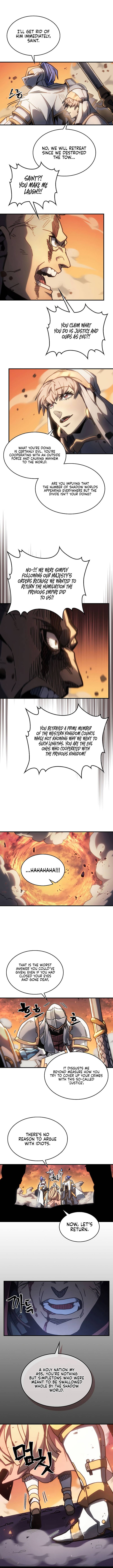 Chapter 216 - Page 7