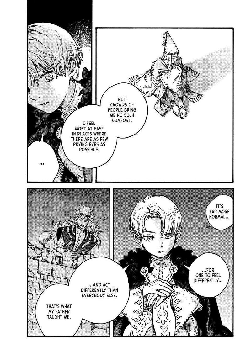 Chapter 70 - Page 9