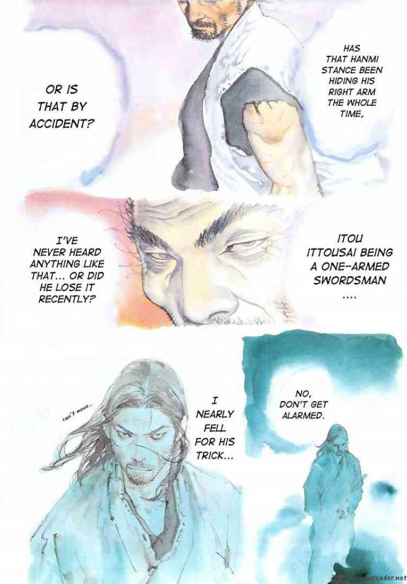 Chapter 279 - Page 4