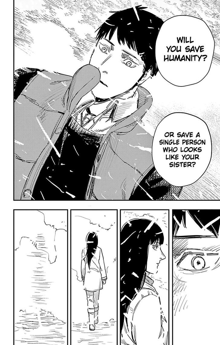 Chapter 65 - Page 14