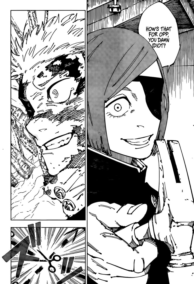 Chapter 267 - Page 14