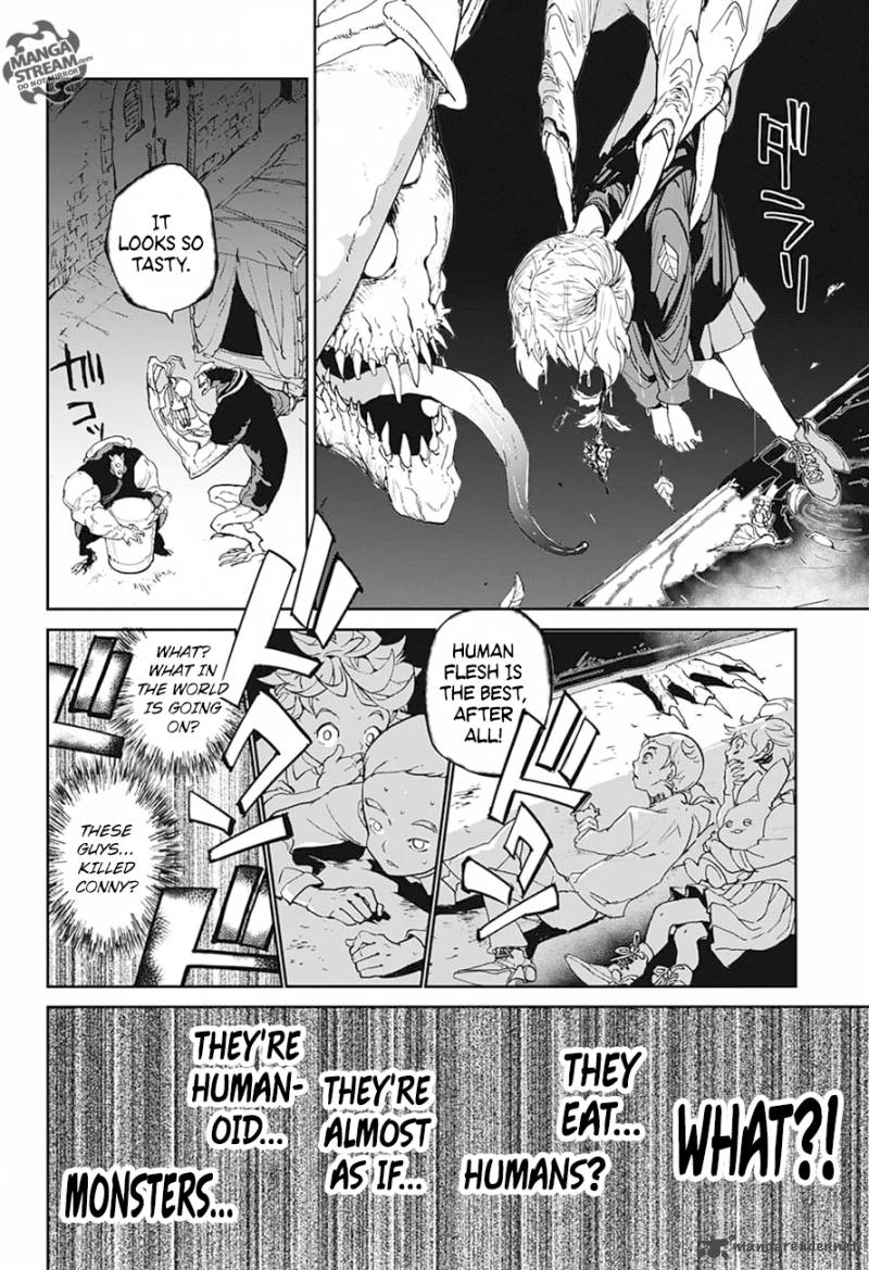 Chapter 1 - Page 39