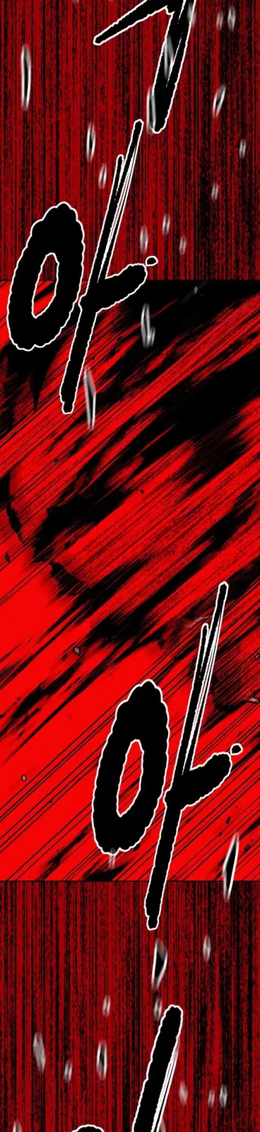 Chapter 504 - Page 58