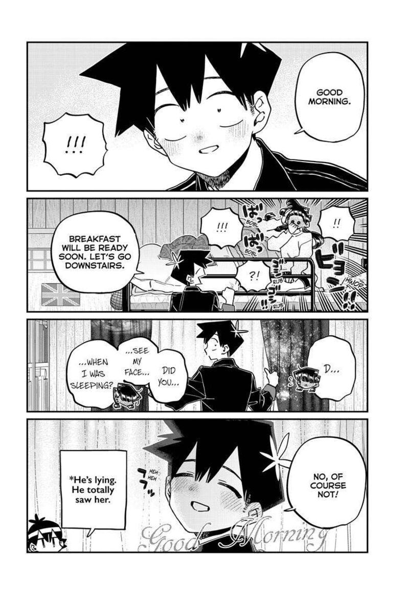 Chapter 478 - Page 3