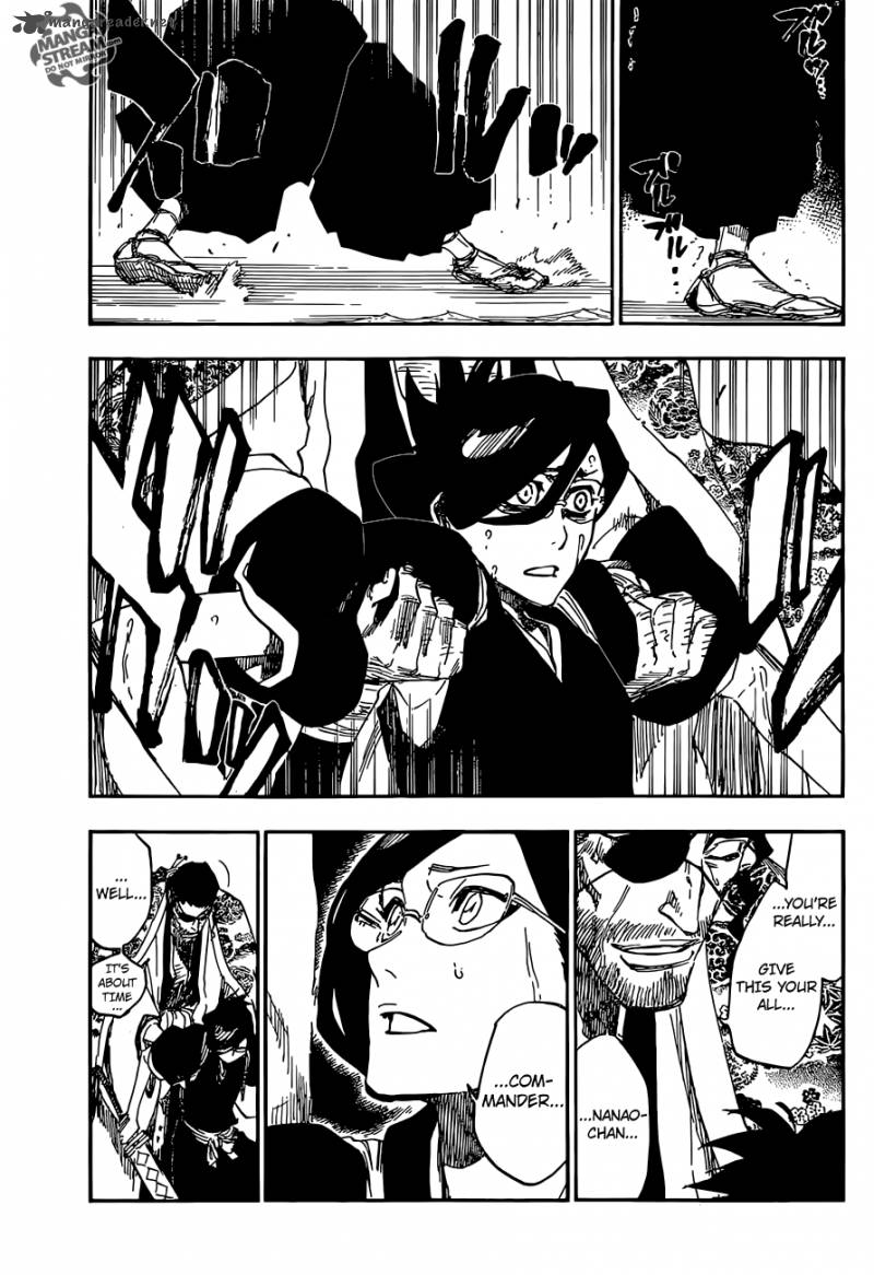 Chapter 654 - Page 4