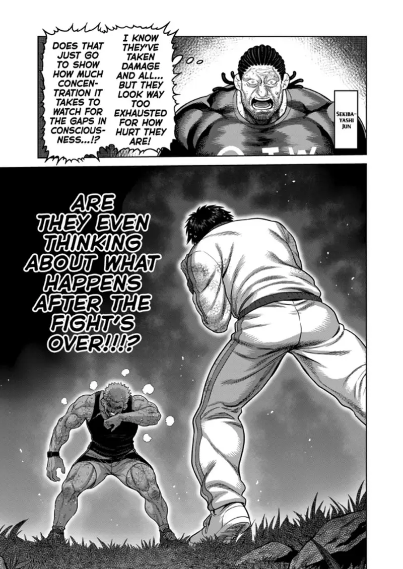 Chapter 343 - Page 7