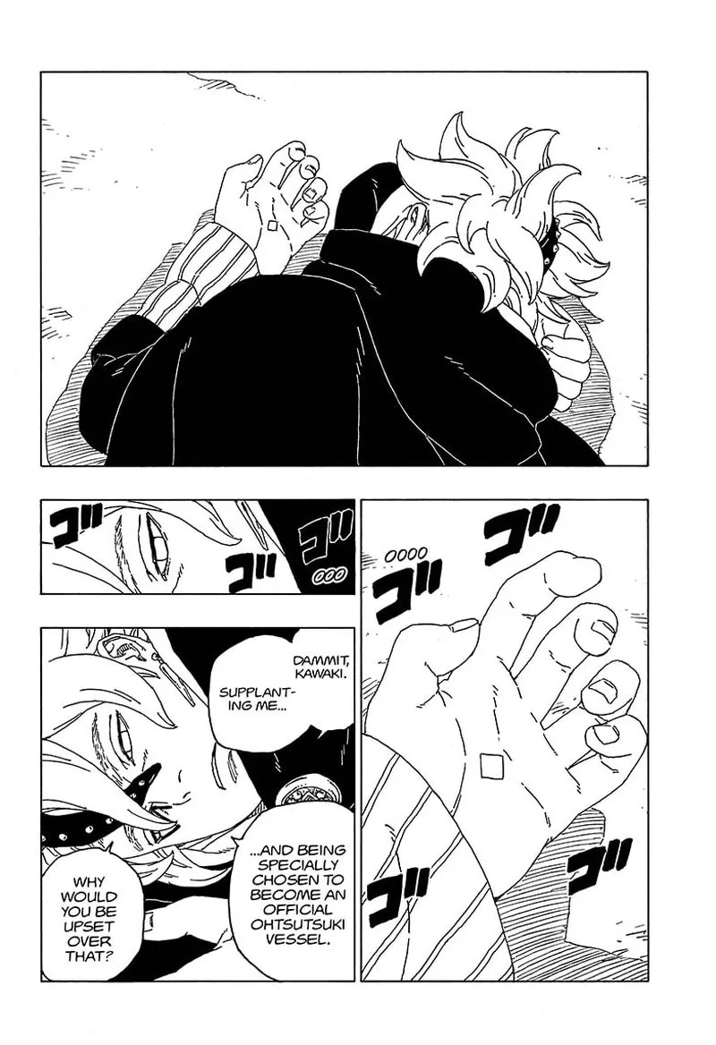 Chapter 55 - Page 18
